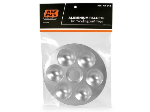 2aed150b3636f6b27d071468ba4b0ae0