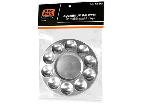 f9921c1792666fd189ce7053a9f88865