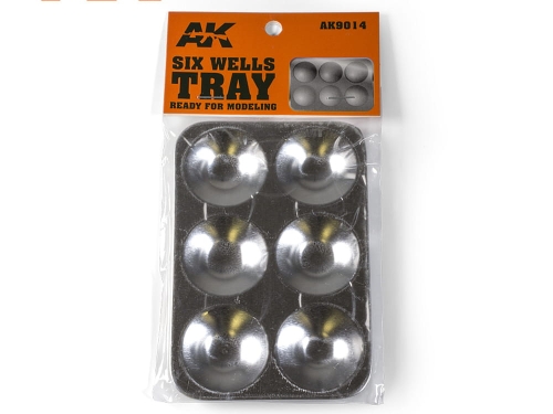 78b1f2fcfe1e25820fcdbe56286d7b7b