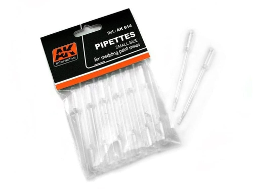 75e931c137feed9df48f0bbb4c60b4be