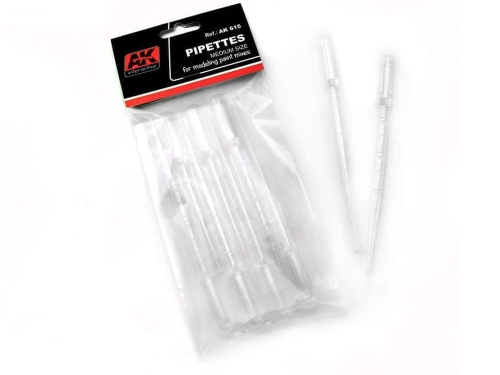 9e9db633a5e684171984189545ec9c13