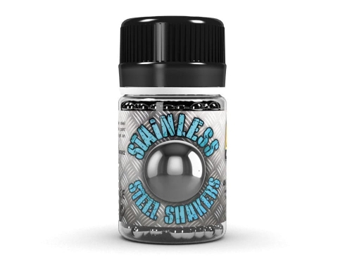 da4e89a0319a437977bb04696bd6eae5