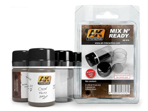 6fd1574f0c09250336838d2e45b3320b