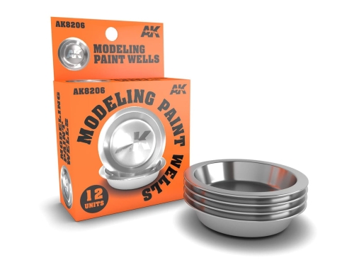 d390370b29c313902f7ddc5c53a14139