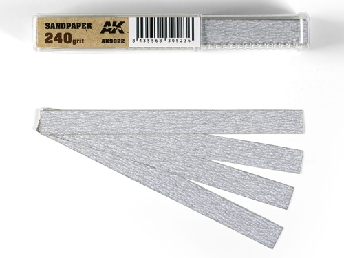 862daa6f9fbb0a4a8886580df7de950f