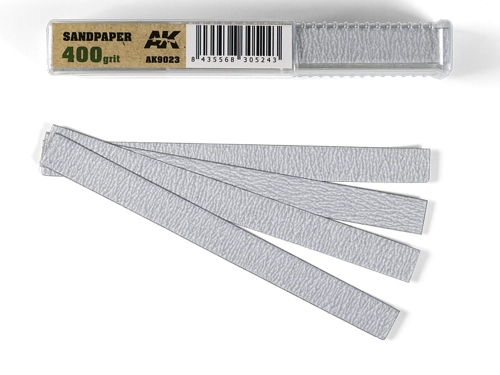 9ea9ecb29e2d5b325a3f181b63cfdab7