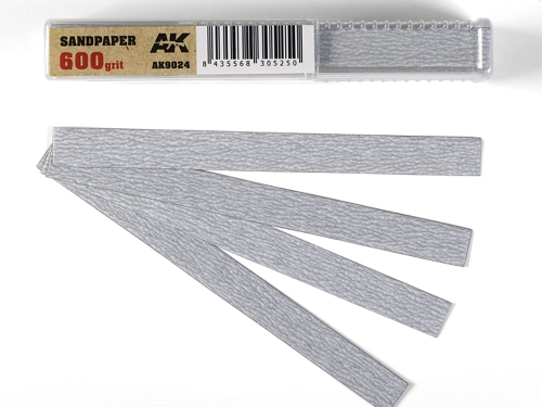 ca0de4f52e0ce5e029bcc3d036e6e0ec