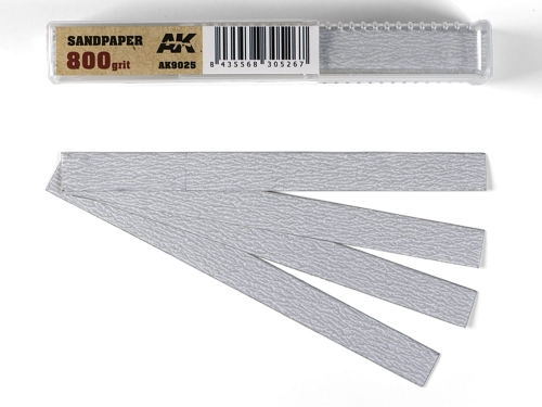 f860ca306b4811f221ee8c21abaf936f