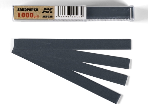 319c73800ceb249754c5973d9d27cbff