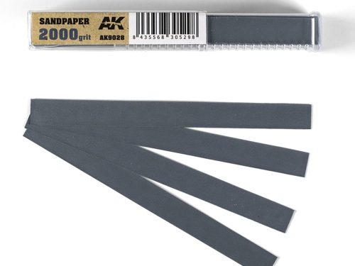 9f953294e59fb69cb19d3eb109893cdf