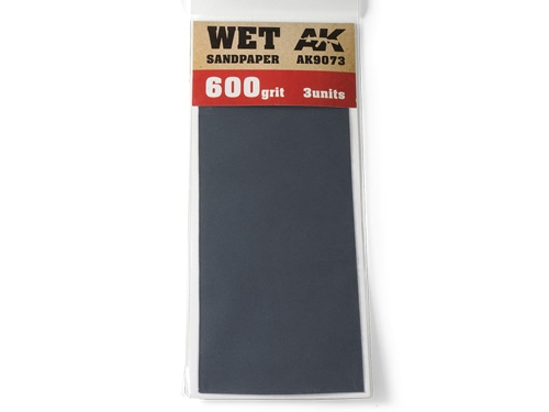 8423478a936fd43367e15ce439efee09