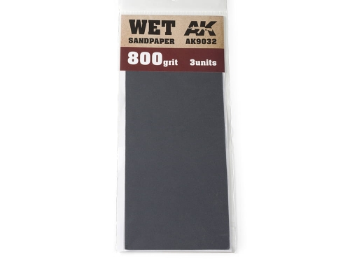 ed98d2ad88c5ab4a35f8e94874900bc3