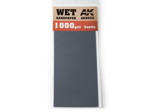 31892139a27b6d8f112b530388375fe8