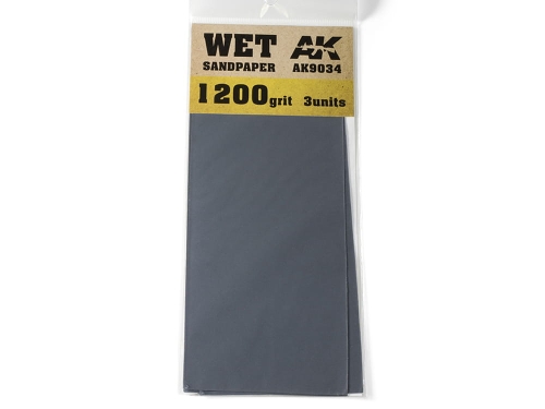 bb5acc2743b0d77eb1d013c7390c96a3