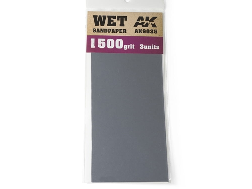 642719b28ce190bf9479faade041fdff