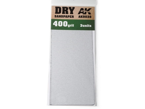 3b0f6f862f55808cc074bd9b671b72c8