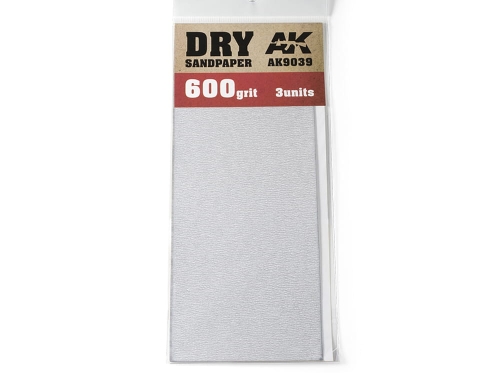 e2310d9392b2237727a9ea998240db83