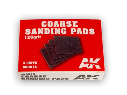 e07e66cf17a5a9d5294175da8d3fa151