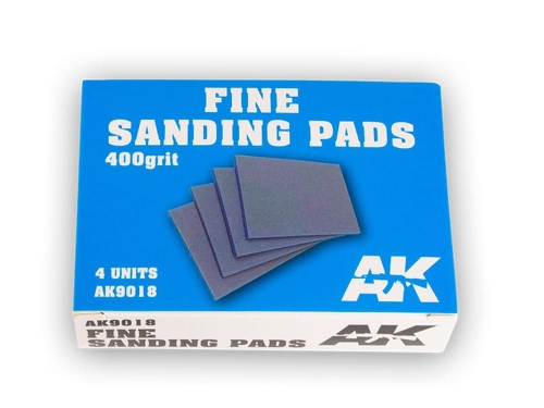 cf6ef8649f1c056e586a294b956d8373