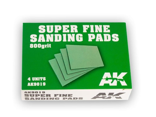 139ebc8276c3573a76e8b2d688148ca7