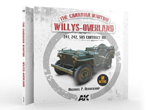 a899b7af7f04965e6b0c0bea503dd201