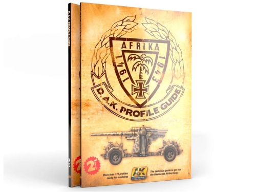 fe6dbf0825bd7b30c5d56c374af84f71