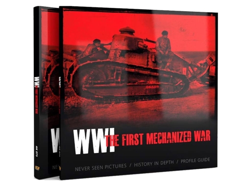 2a756ebbfaa63cdba13305b979c2f2e6