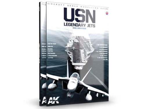 d622f579234536cc6148f7a126912ef7