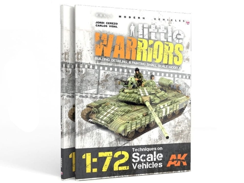 f2c1c58d87da9fc16b321ace17036a41