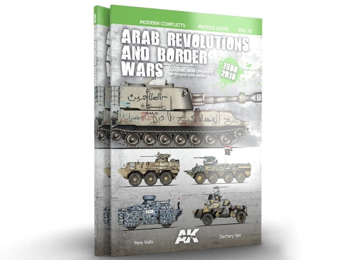 bf8df5f67386494802e9d61de2ad8830