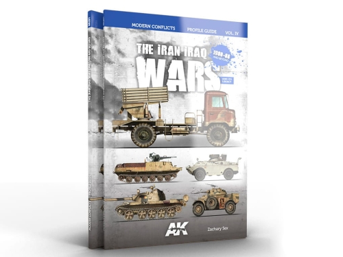 7337aa8e6aa4239d9e78d69e7ab87a46