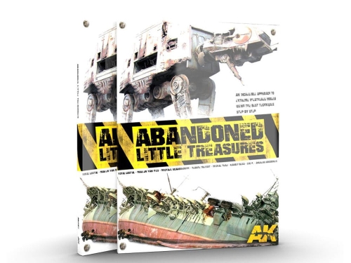 c3917fd81fb5ea555371377d0abb2751