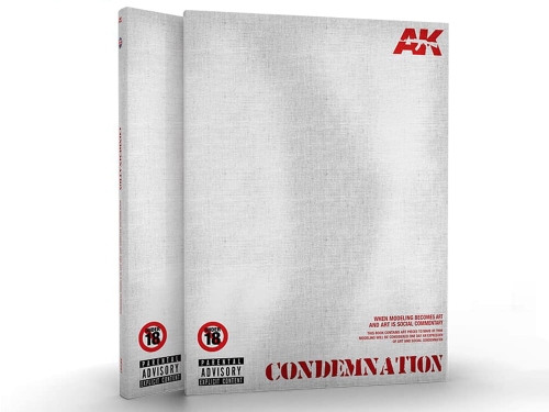 2c3bbd46207f24c98255d10917277fae