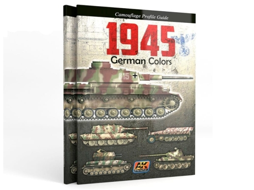 b2328dbe9111c409206b575932472e2c