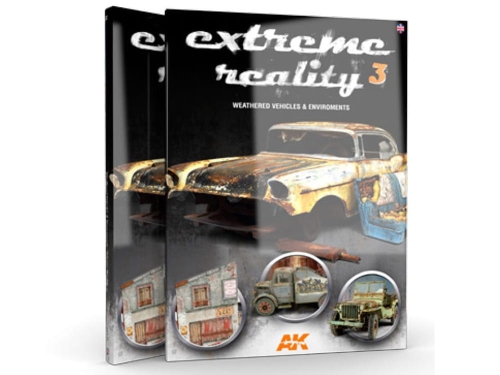 5bc3bcfc92d9f484b7c01c0b4b3a831e