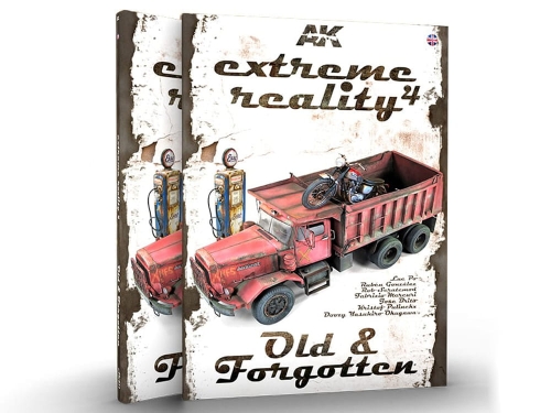 fd34df66a5ed56e562251dd986039228