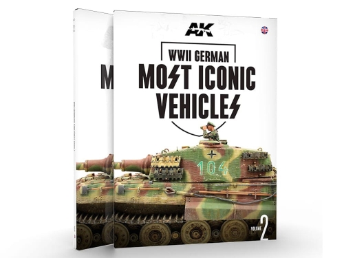 da56148eb629cccb9c90460a43ceeffd