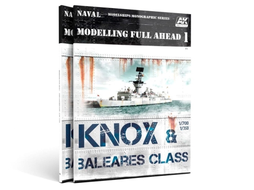 c5b25f4231f6b2b443b28f1d488456ce