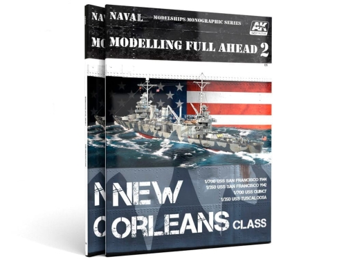 9cf476705116aa7123a4cef236dcdbe5