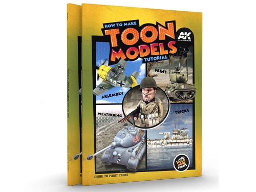 54b8ccbc09f78d7c573af0d72aa54d1e