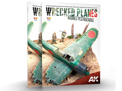 cf37530040e3abf6547f7bf688e3fc63