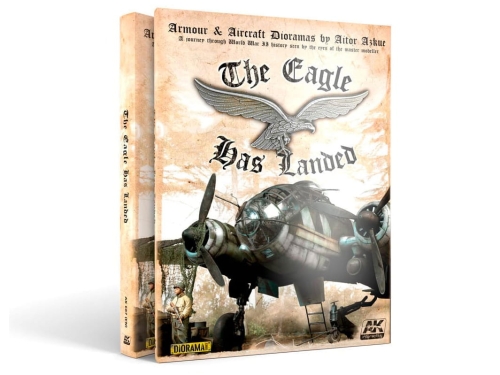 16e3cb7351daffa568da02144e791be4