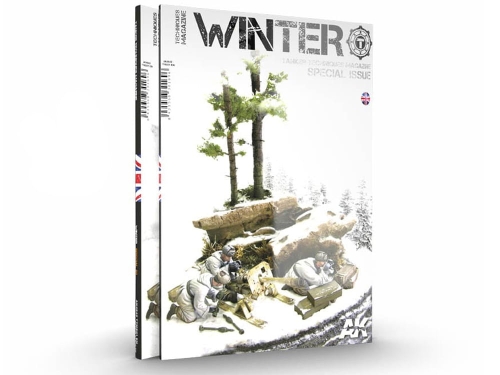 4d291e684f472051b29982ea7b1dd044