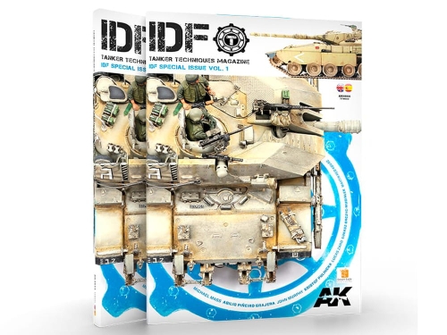 81465cd1f285861ef4083ba2a440b9e8