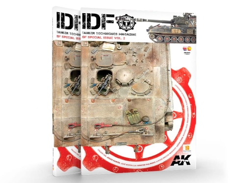 3a7cb978a6862555c3806336a9f7cda2