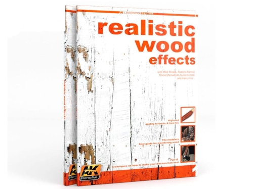 f6d976dc26929e92d90e1e78c593540d