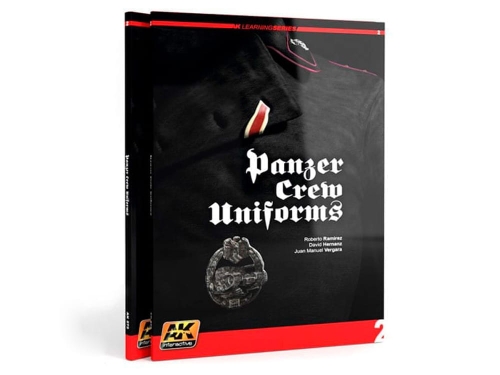 2bb7a7864ff13d1019ffe6410c670e69