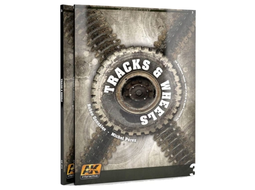 3ea3f67e94761ea628623585596da12a