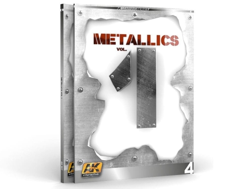 09bf787bbf3e0f07f12a682cbc33195a