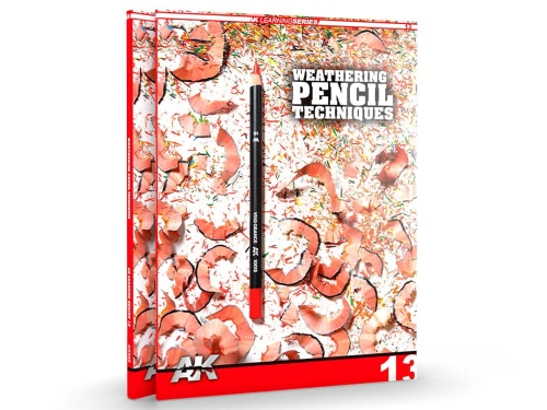 42002b4e5f3e11a5649bf204ff602d1c